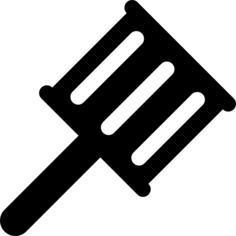 Cabasa