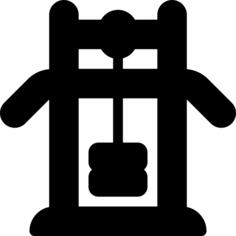 举重