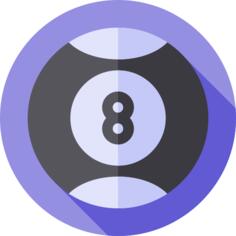 Billiard