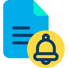 File
