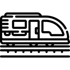培养