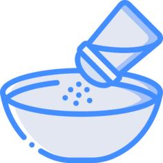 调味品