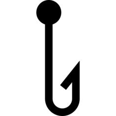 Hook