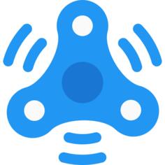 Spinner