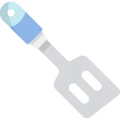 Spatula