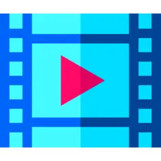 Film roll