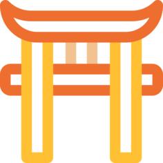 神道