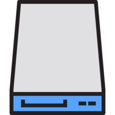 SSD