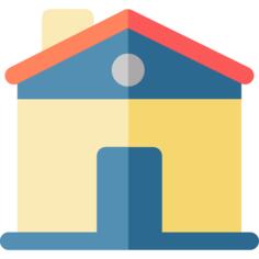 Real estate