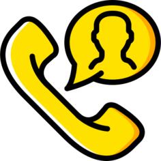 Phone call