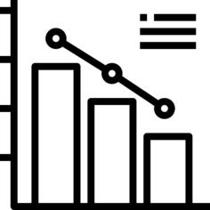 Analytics