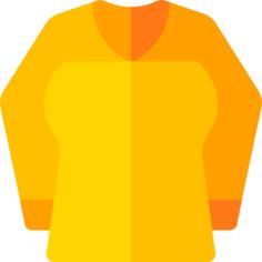 Tunic