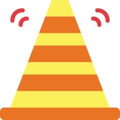 Cone