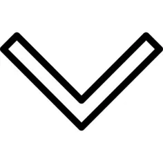 Down arrow