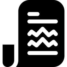 频率图