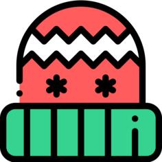 豆豆