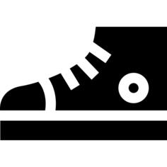 Shoe