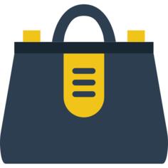 Hand bag