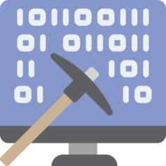 Binary code