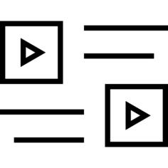 Wireframe