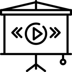 Screen