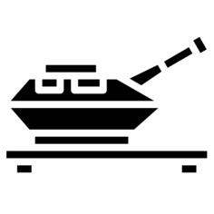 罐