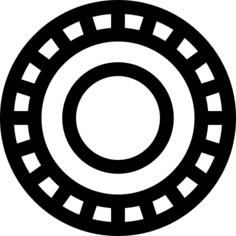 Tyre