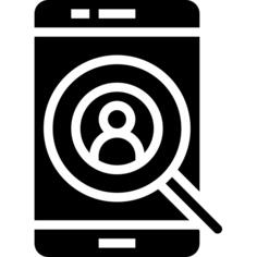 Search job