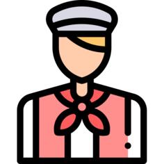 荷兰
