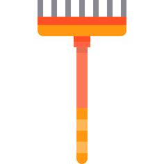Rake