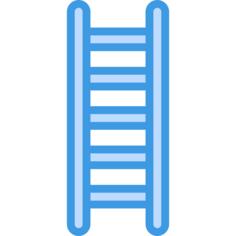 Ladder