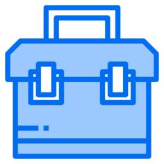工具箱