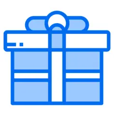 Gift