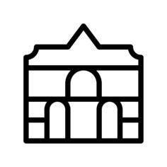 建造