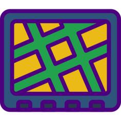 Gps