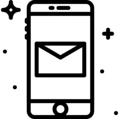 Smartphone