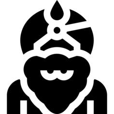 Turban