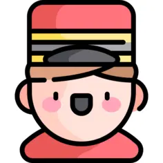 Bellboy