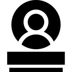 组