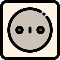 堵