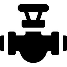 Pipe