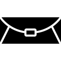 Hand bag