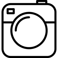 Digital camera