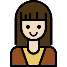 女人