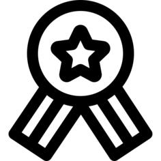 勋章