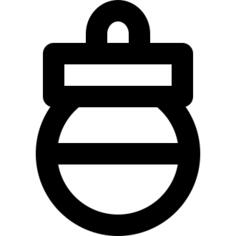 Bauble