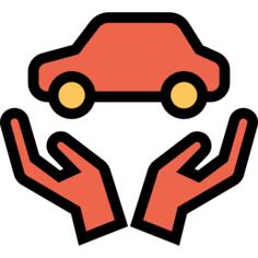 Car repair