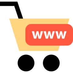 Shopping cart