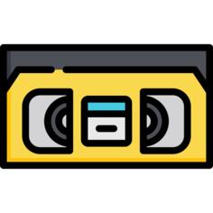 Vhs