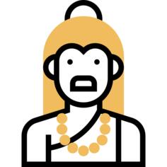 Guru